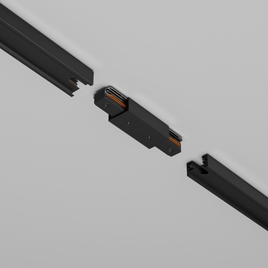 Maytoni Connecteur rail encastré Unity