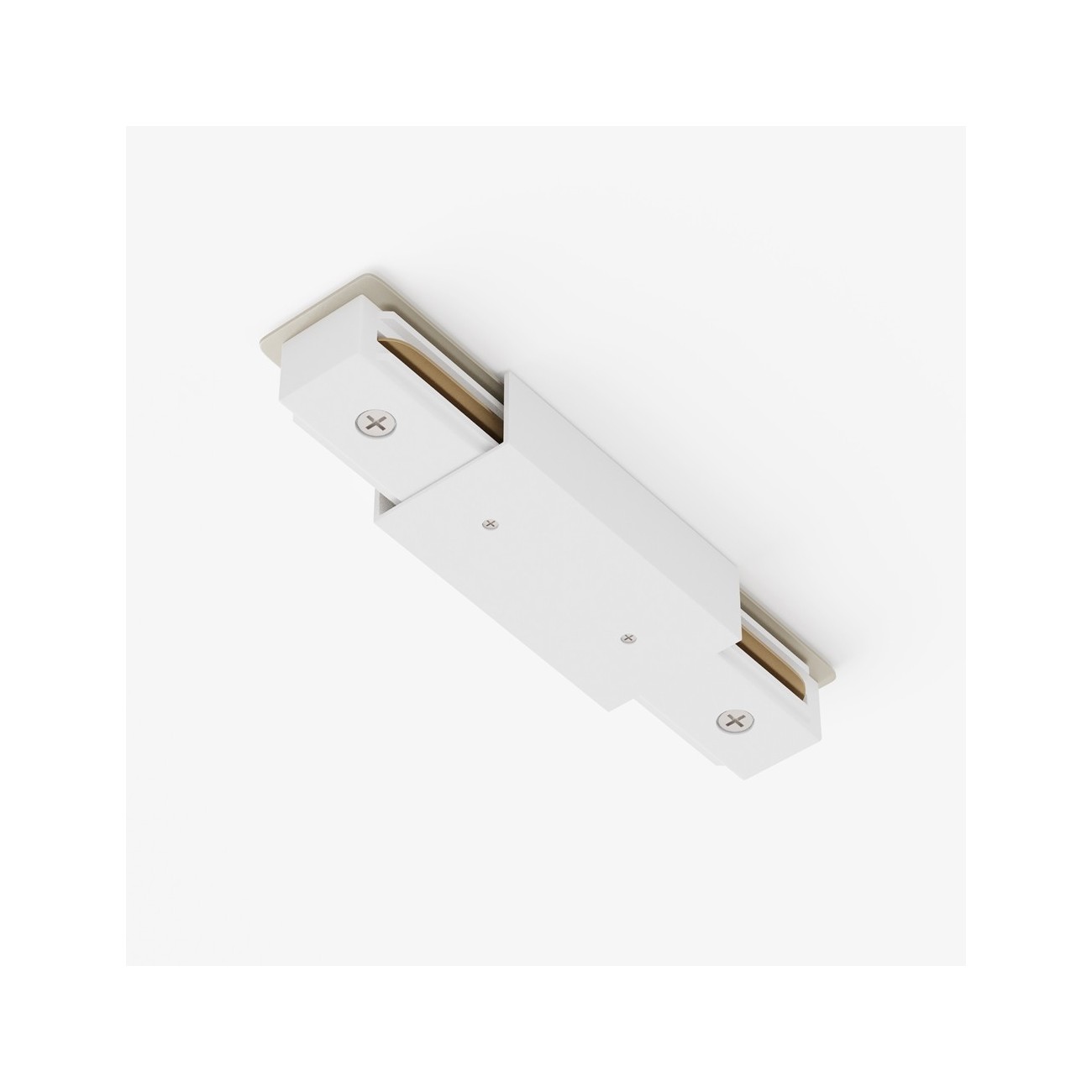 Maytoni Track lamp connector Unity