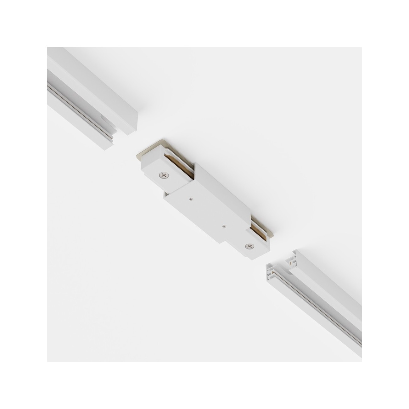 Maytoni Connecteur rail encastré Unity