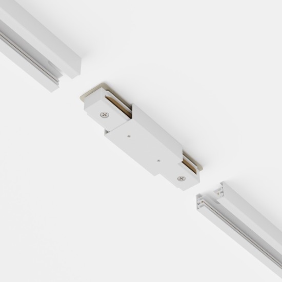 Maytoni Track lamp connector Unity