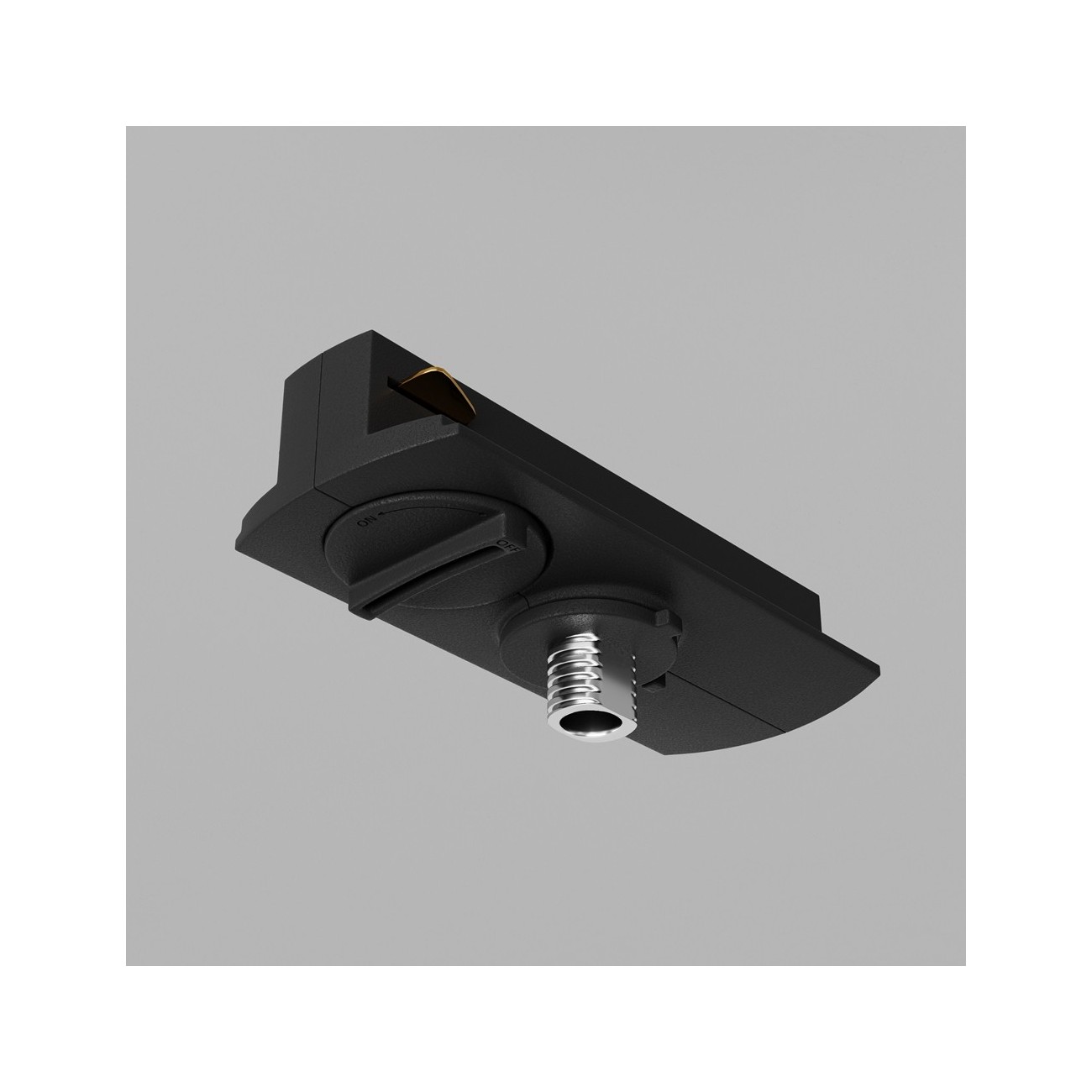 Maytoni Track lamp connector Unity