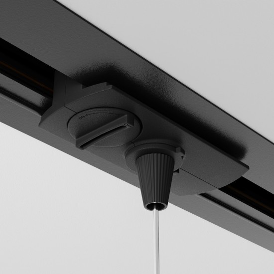 Maytoni Track lamp connector Unity