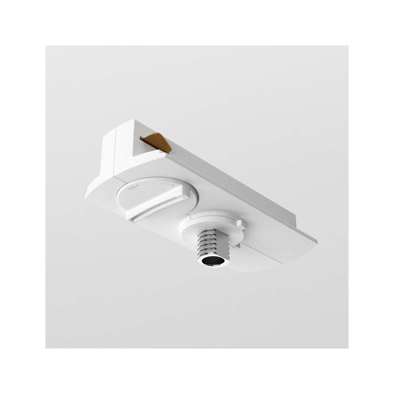 Maytoni Connecteur rail encastré Unity