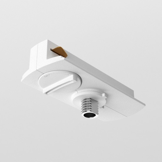 Maytoni Track lamp connector Unity
