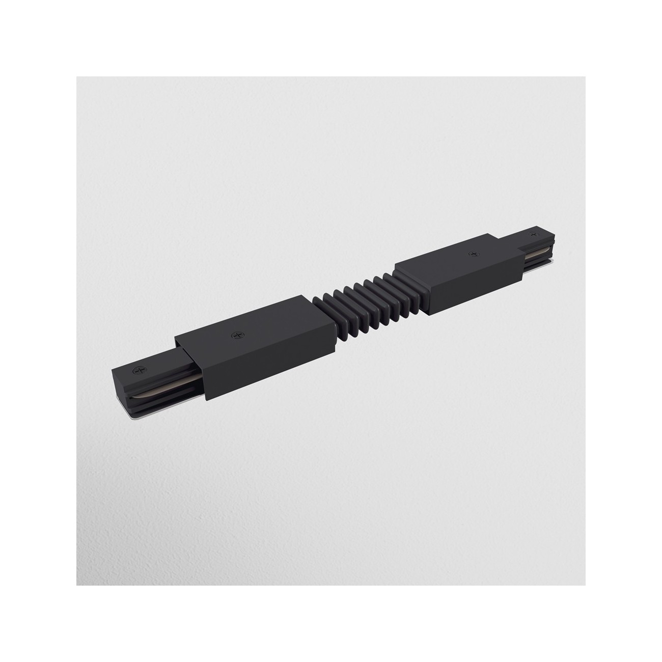 Maytoni Flexible Track lamp connector Unity