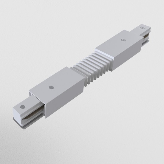 Maytoni Flexible Track lamp connector Unity