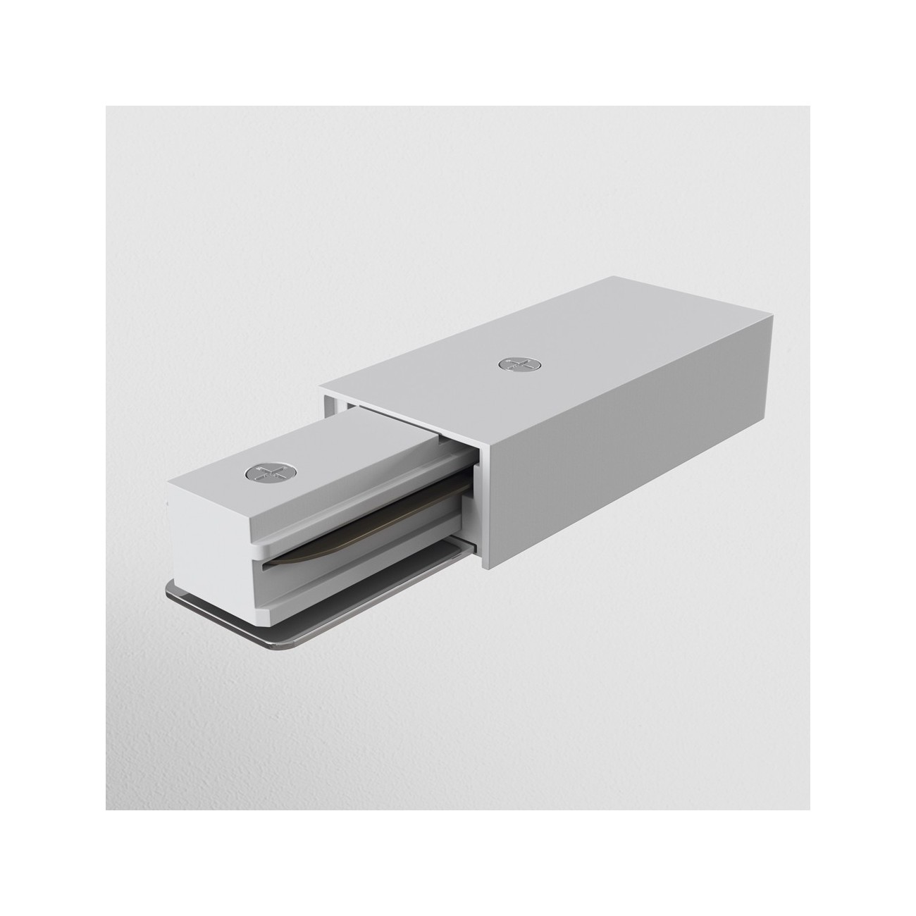 Maytoni Track Unity Power Supply