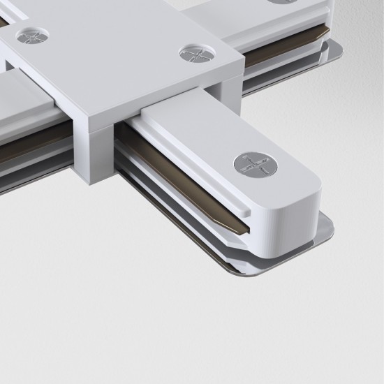 Maytoni Track lamp connector type X Unity