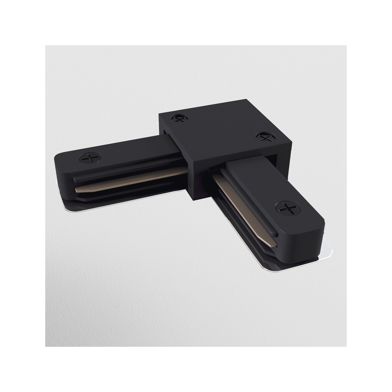 Maytoni Track lamp connector type L Unity