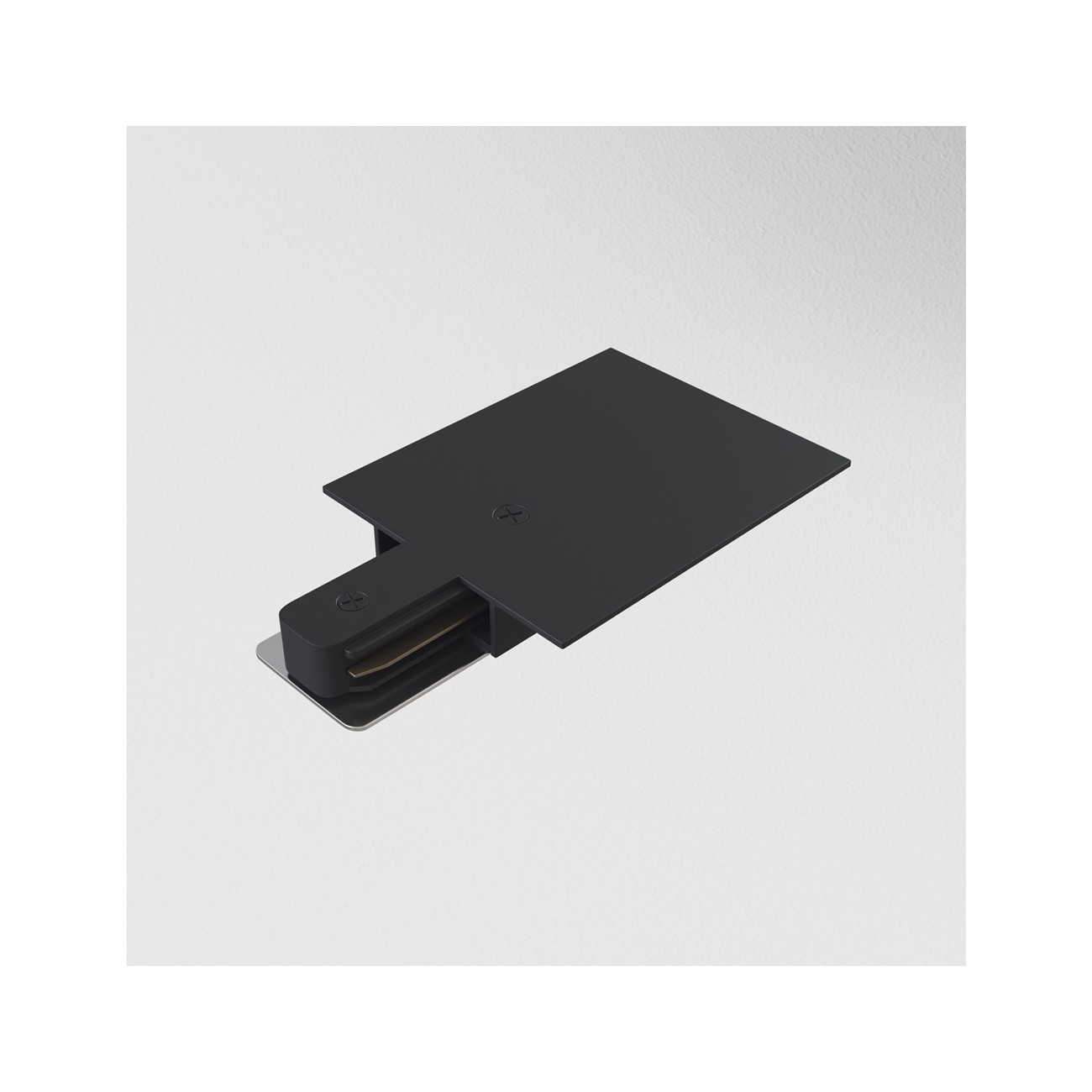 Maytoni Connecteur rail encastré Unity