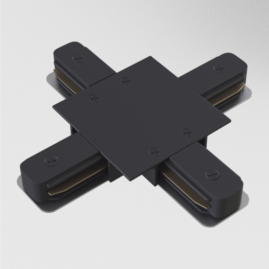 Maytoni Track lamp connector Type X Unity
