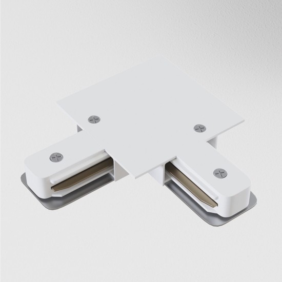 Maytoni connecteur rail encastré Unity a L