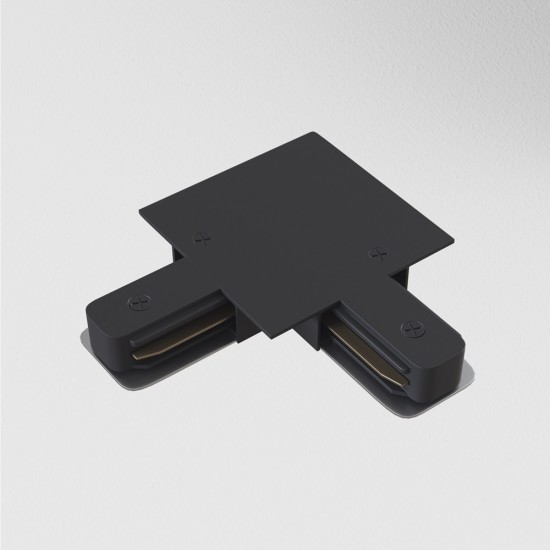Maytoni Track lamp connector type L Unity