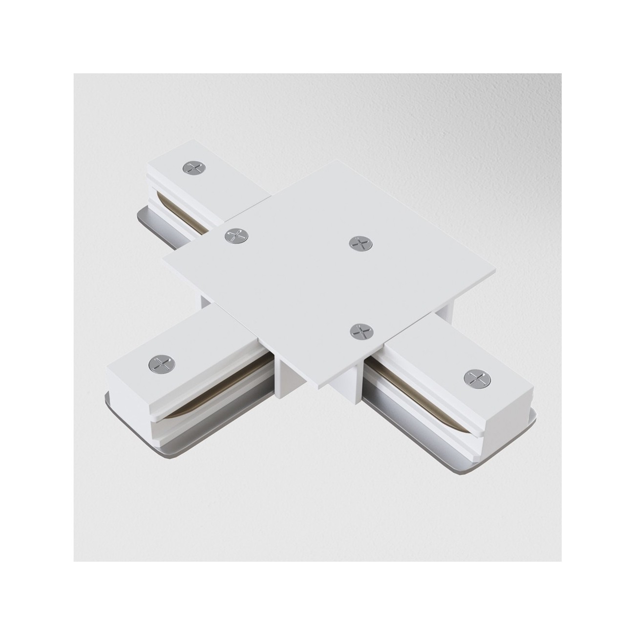 Maytoni Track lamp connector type T Unity