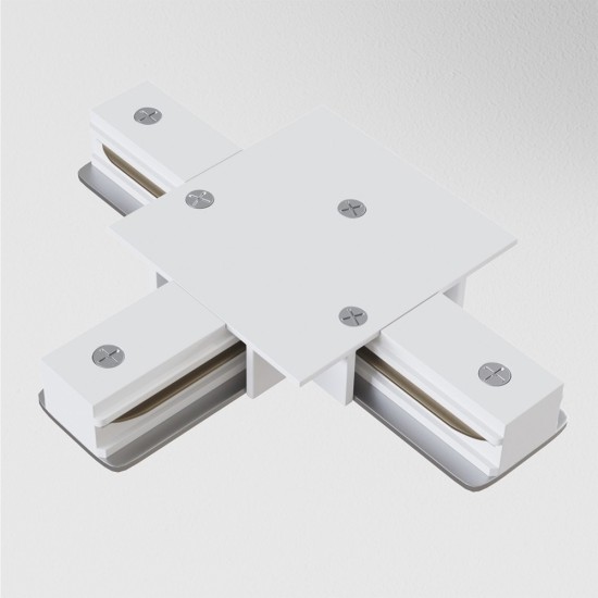 Maytoni Track lamp connector type T Unity