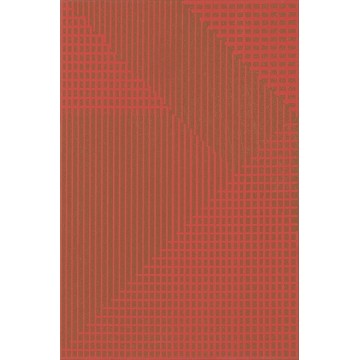 Mutina Tierras Frame Brick