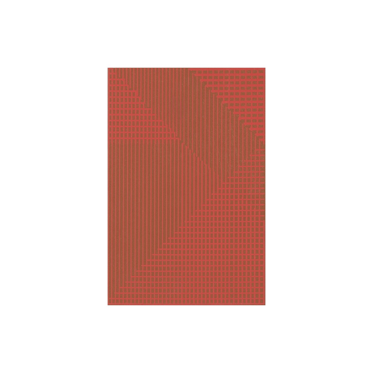 Mutina Tierras Frame Brick