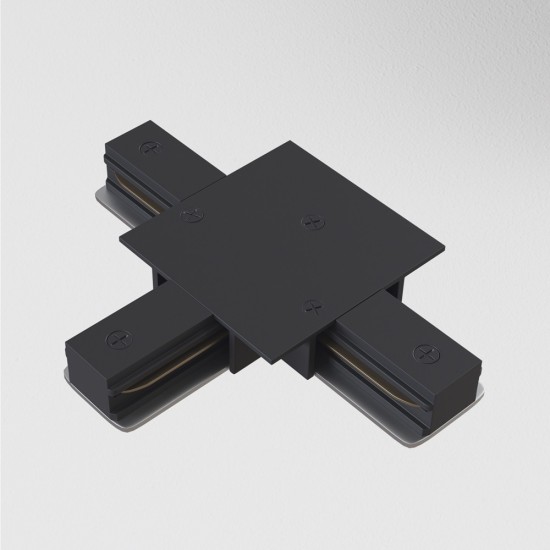 Maytoni Track lamp connector type T Unity