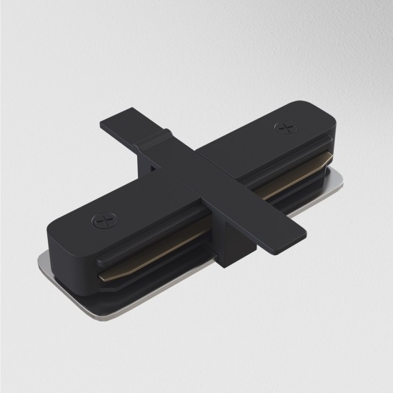 Maytoni Connecteur rail encastré Unity