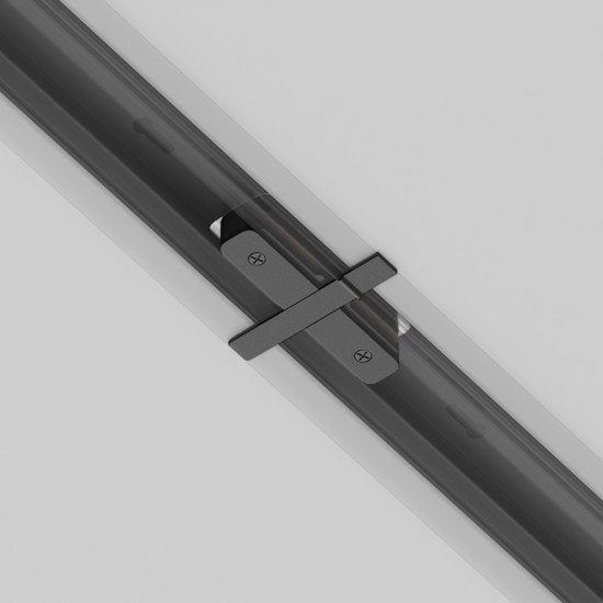 Maytoni Connecteur rail encastré Unity