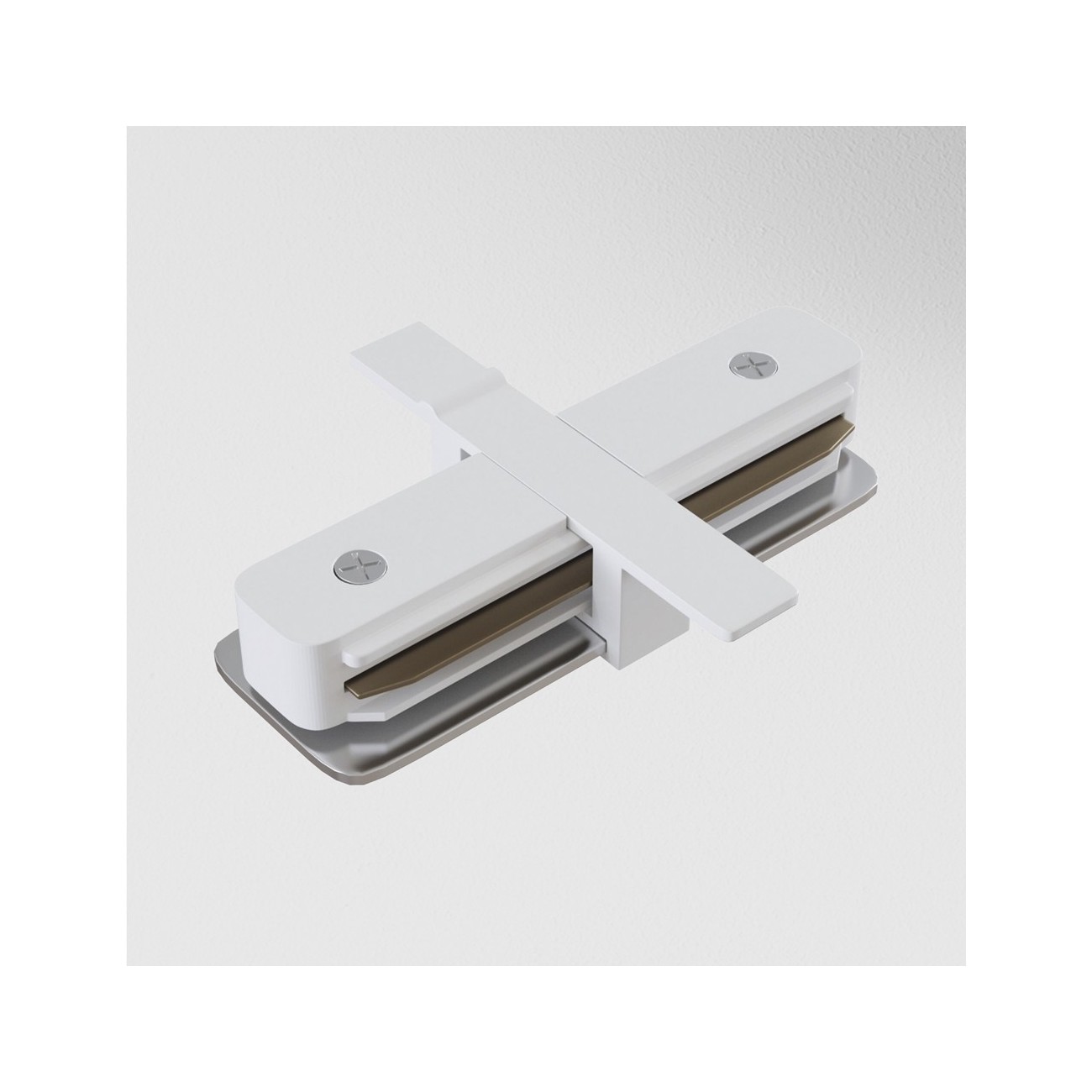 Maytoni Track lamp connector Unity