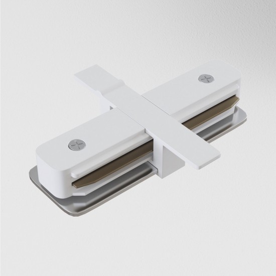 Maytoni Connecteur rail encastré Unity