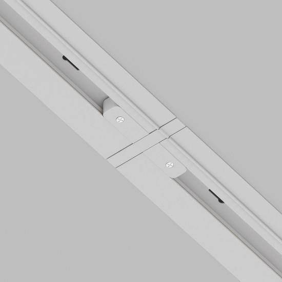 Maytoni Connecteur rail encastré Unity