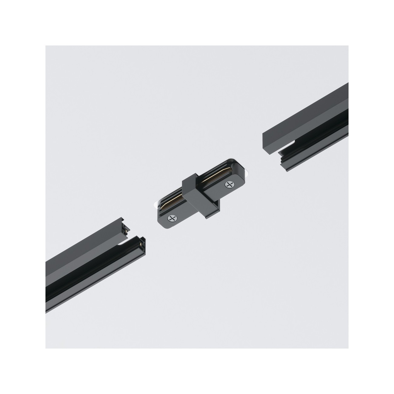 Maytoni Track lamp connector