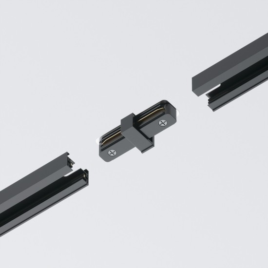 Maytoni Connecteur rail encastré Unity