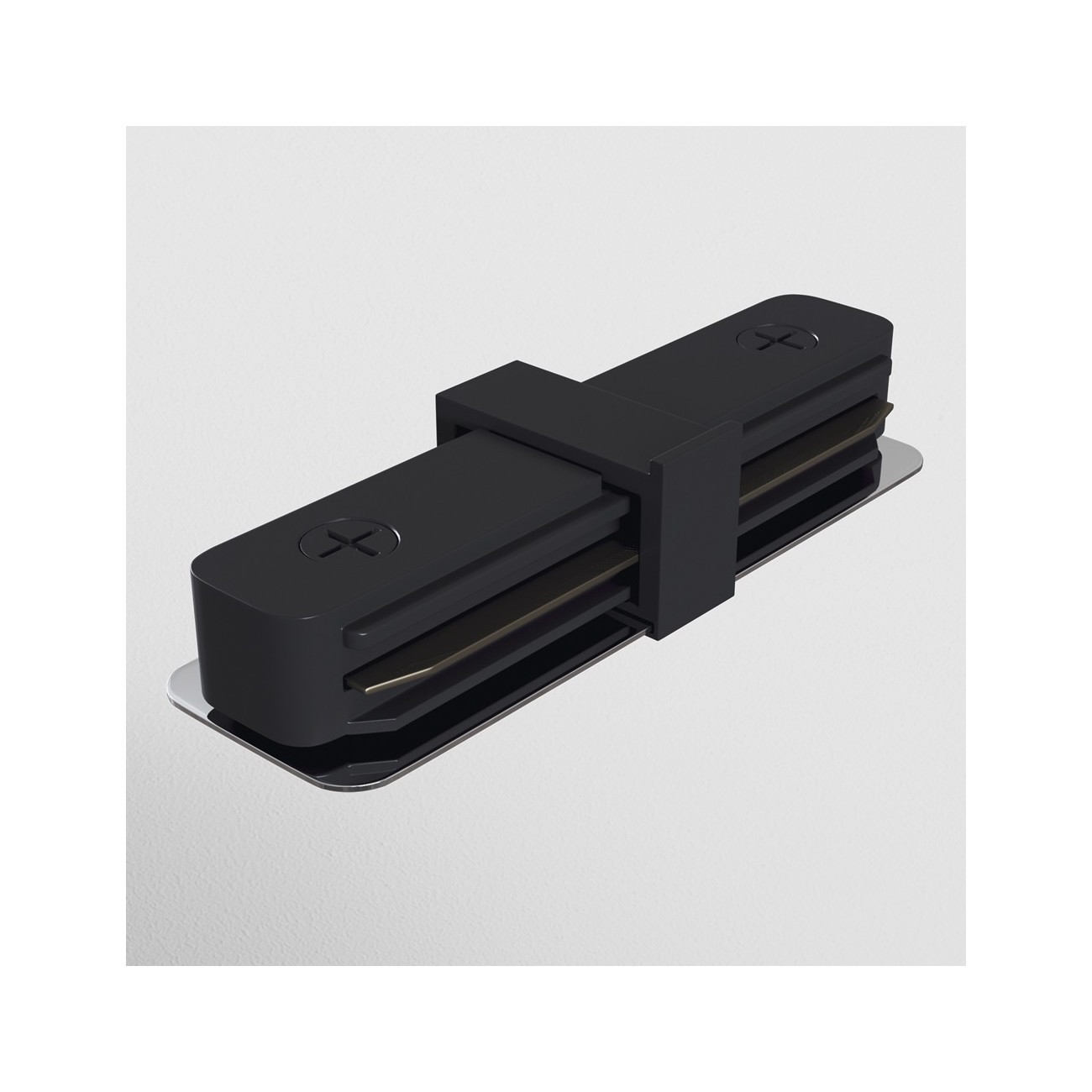 Maytoni Connecteur rail encastré Unity