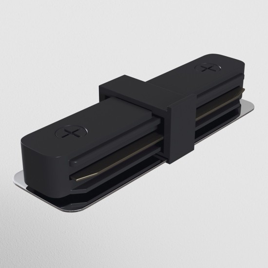 Maytoni Track lamp connector