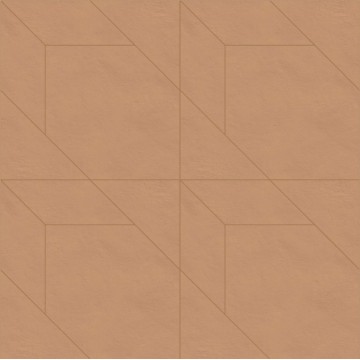 Mutina Tierras Trio Sand