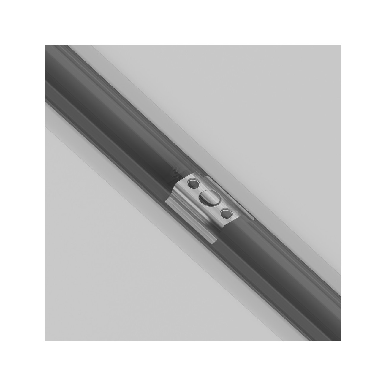 Maytoni Spring support for Encassed Track Unity