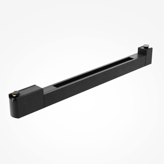 Maytoni Track lamp Points Rot Unity 3000K