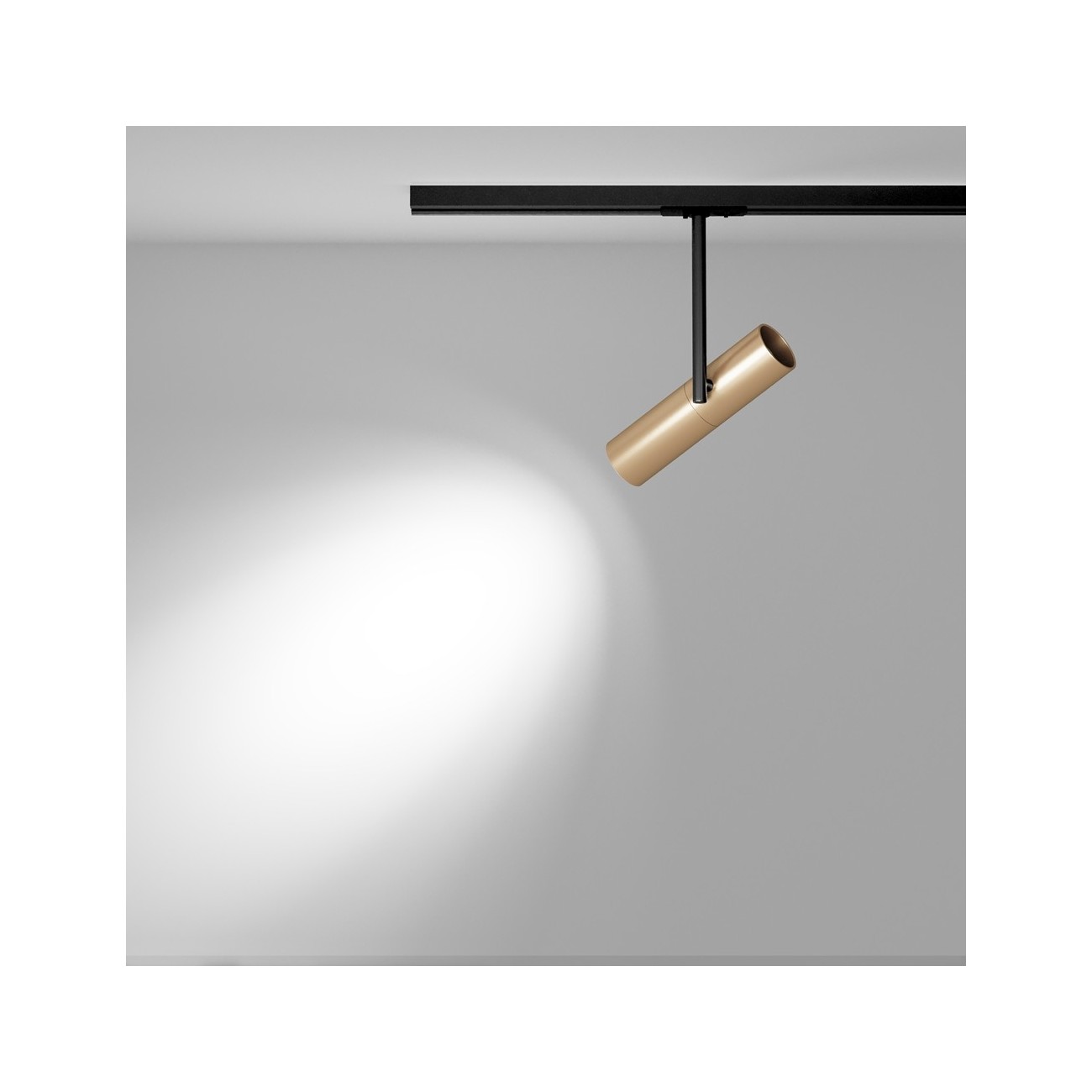 Maytoni Track lamp Elti Unity