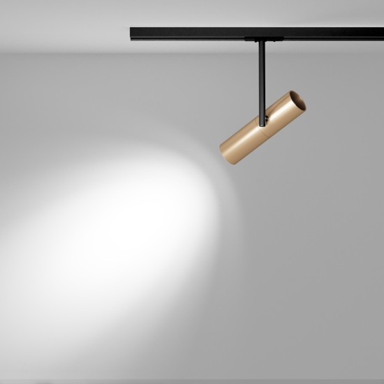 Maytoni Lampe sur rail Elti Unity