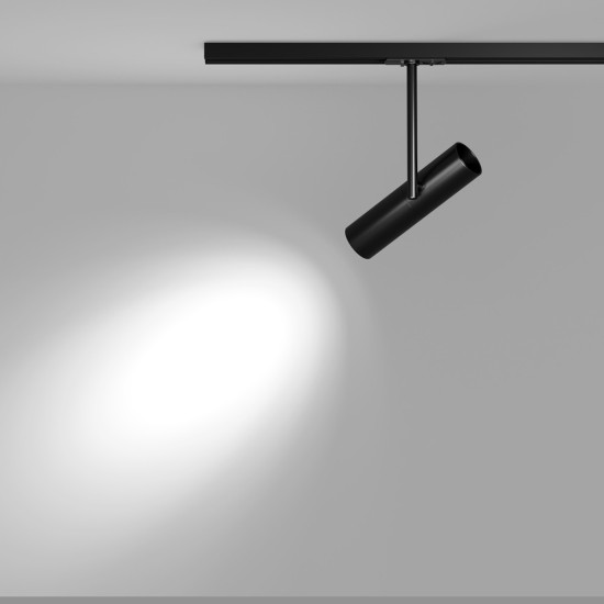 Maytoni Track lamp Elti Unity