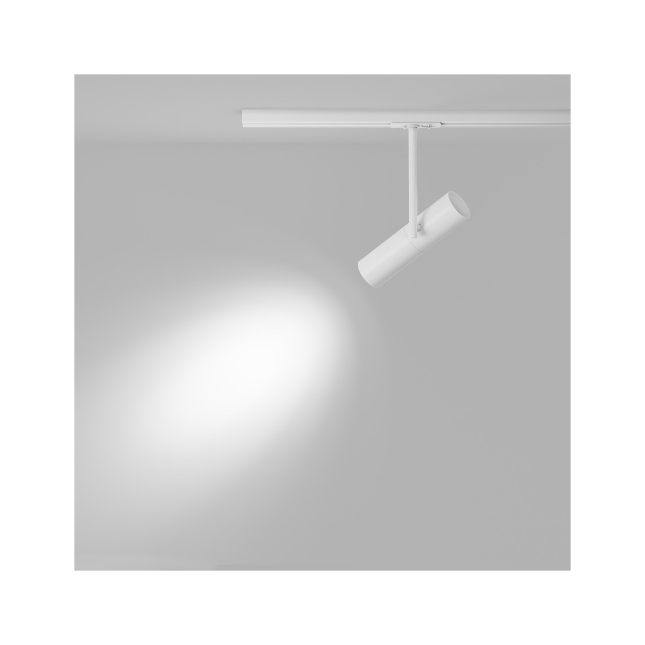 Maytoni Track lamp Elti Unity