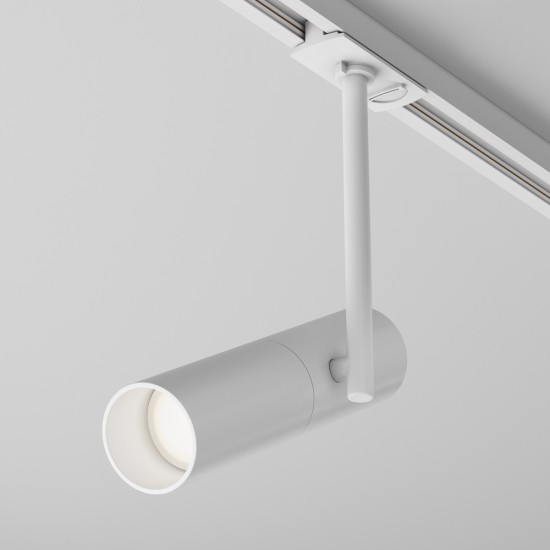 Maytoni Track lamp Elti Unity