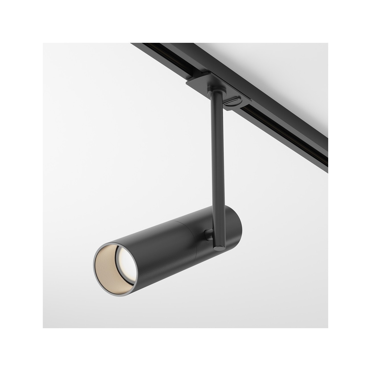 Maytoni Lampe sur rail Elti Unity