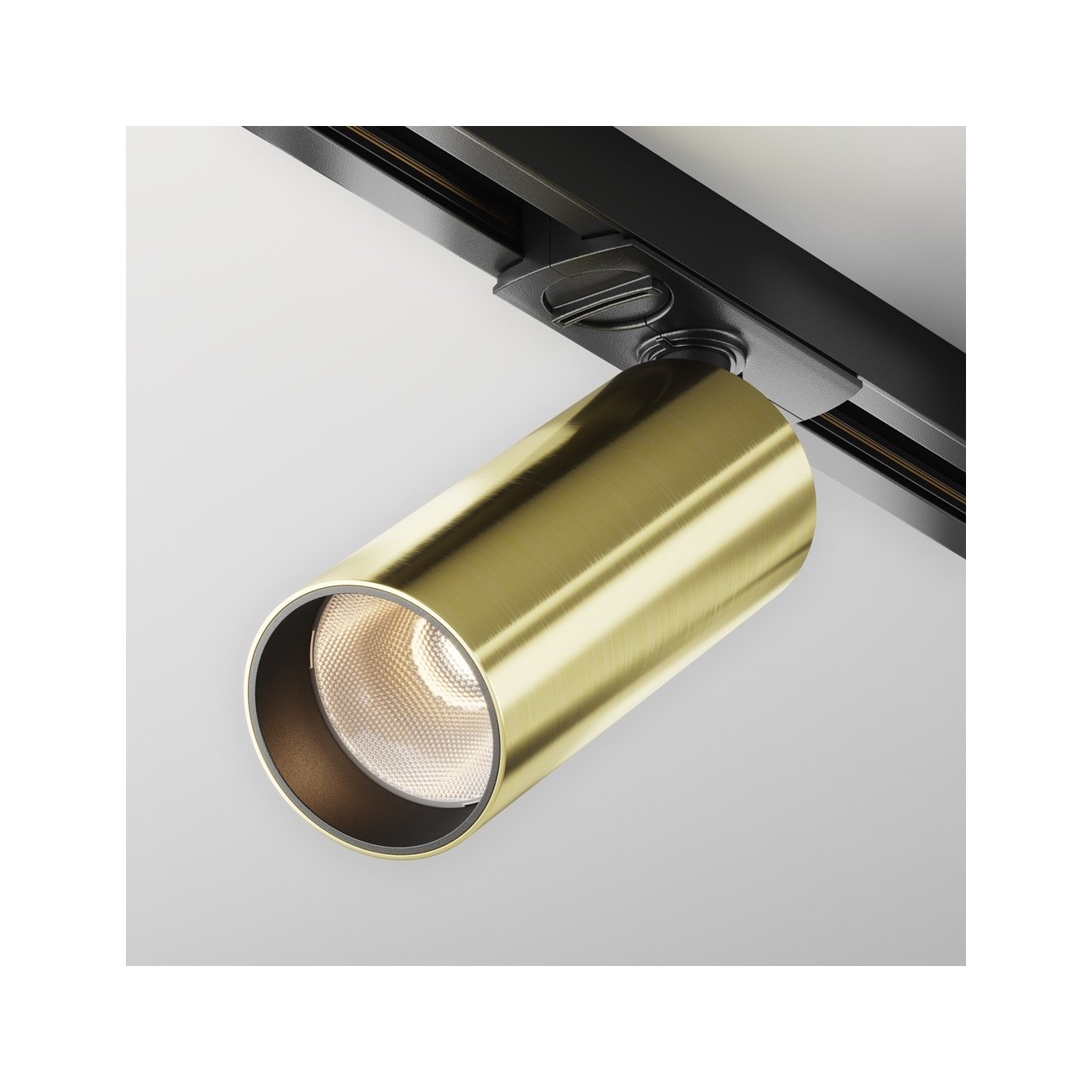 Maytoni Track lamp Focus Led Unity