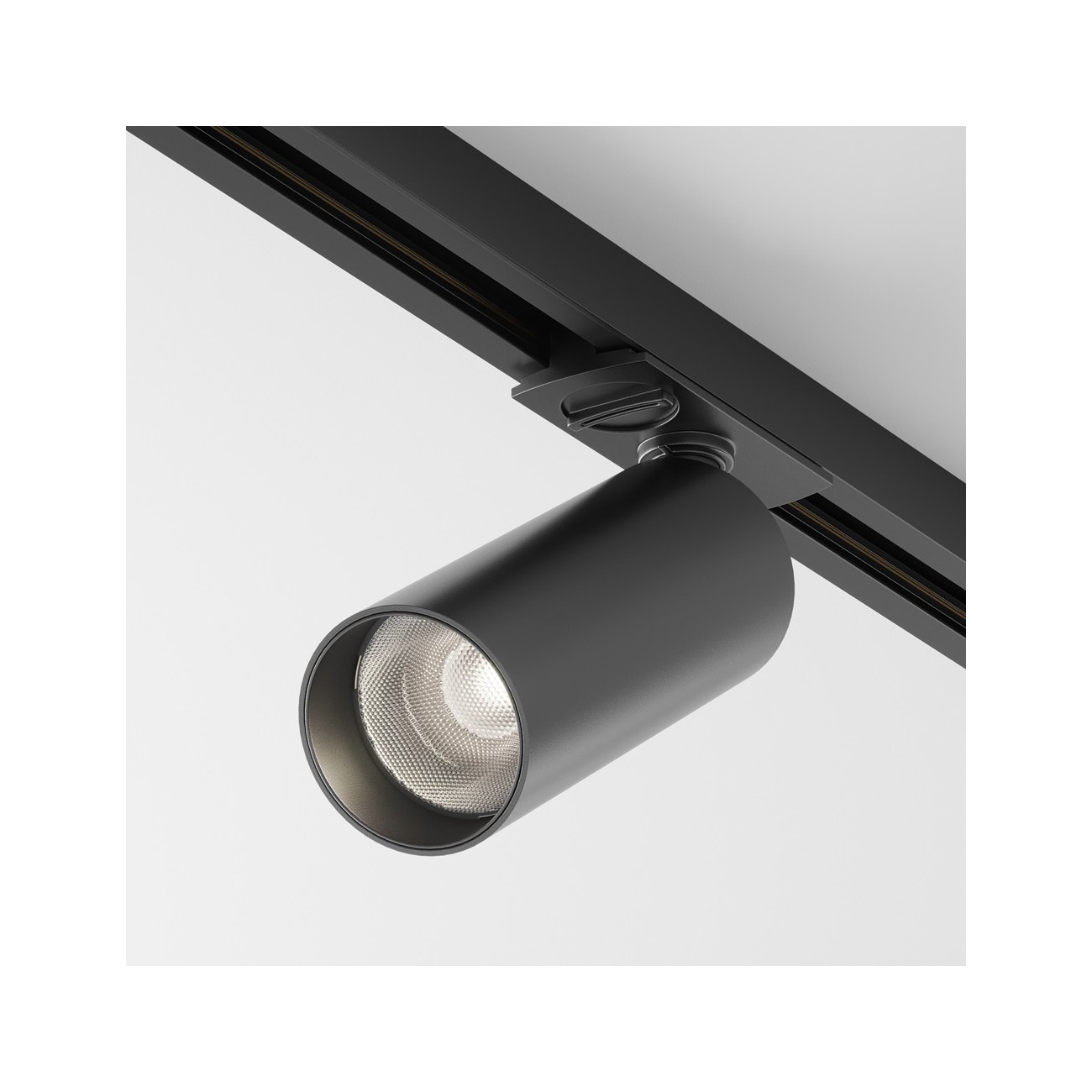 Maytoni Track lamp Focus Led Unity