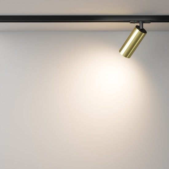 Maytoni Track lamp Focus Led Unity