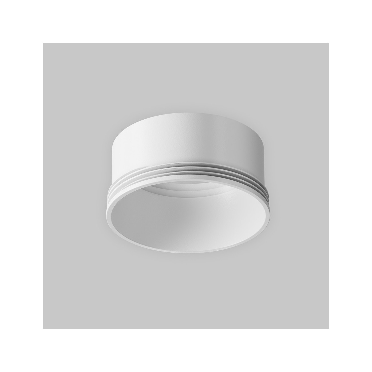Maytoni Anello decorativo per Focus Led