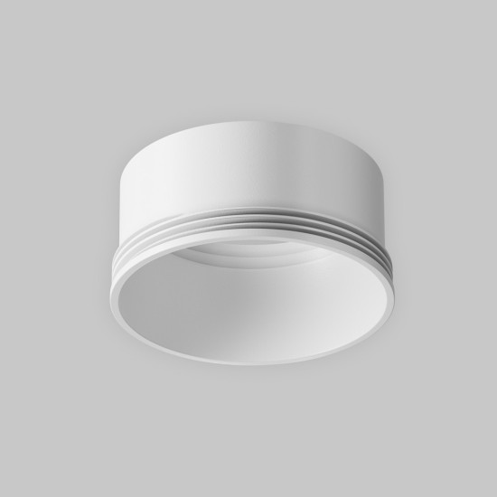 Maytoni Anello decorativo per Focus Led