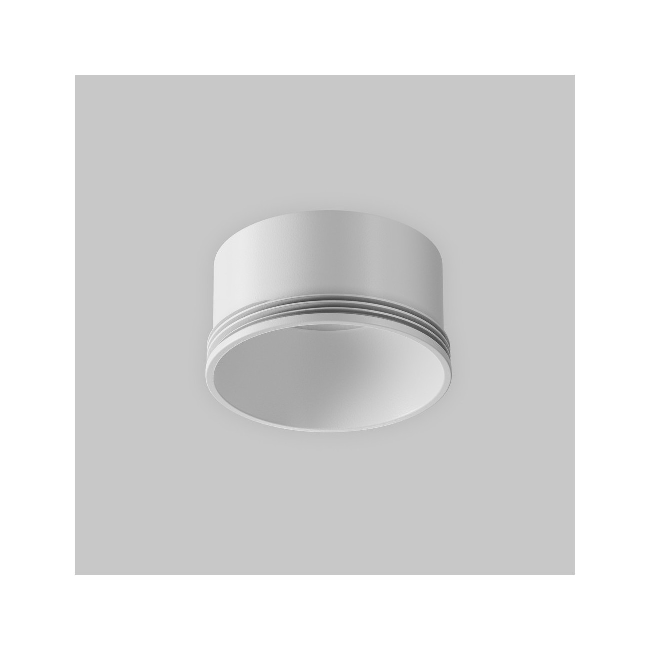 Maytoni anneau décoratif pour Focus Led