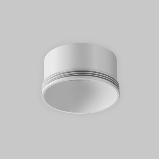 Maytoni anneau décoratif pour Focus Led