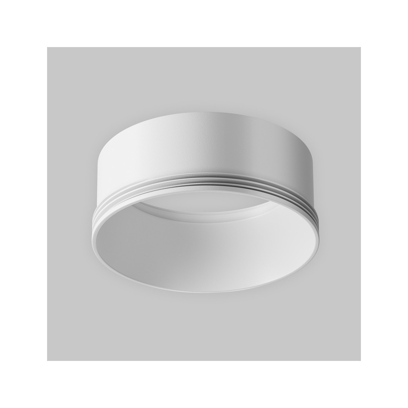 Maytoni decorative ring for Focus led