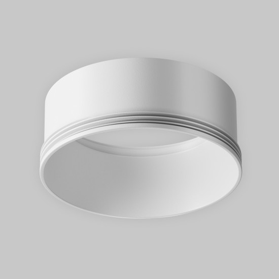 Maytoni anneau décoratif pour Focus Led
