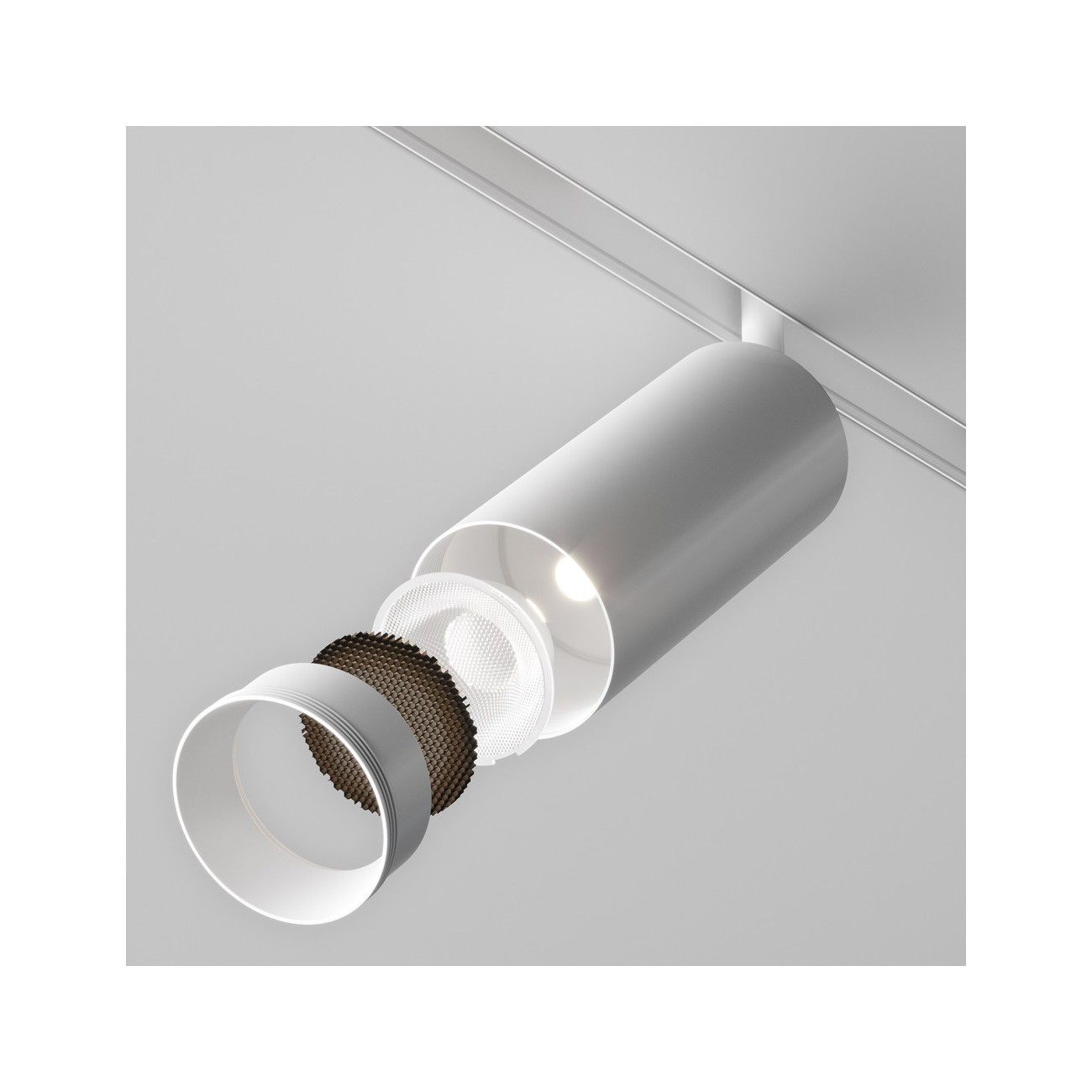 Maytoni Anello decorativo per Focus Led